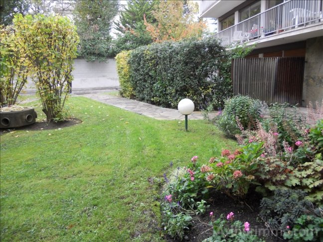 Vente Appartement  1 pice (studio) - 12m 94120 Fontenay Sous Bois