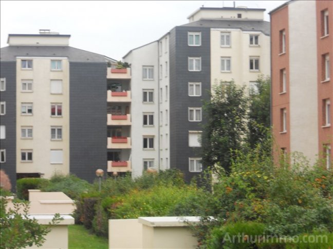 Vente Appartement  3 pices - 73m 94120 Fontenay Sous Bois