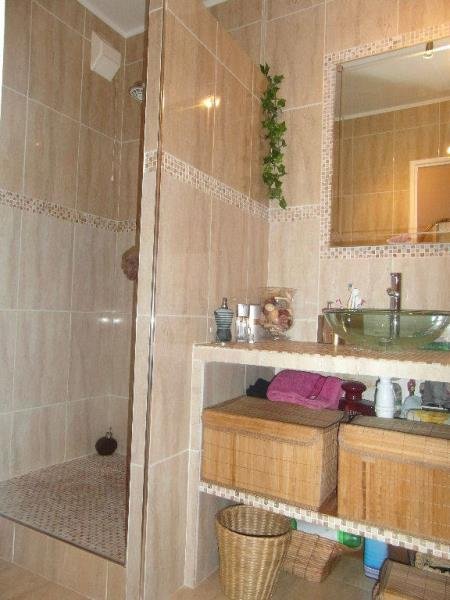 Vente appartement Fontenay Sous Bois 94120