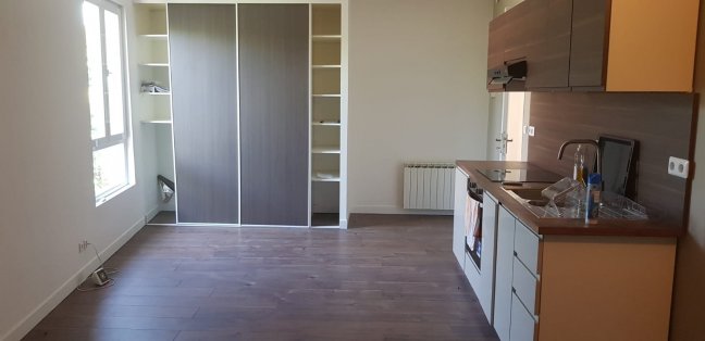 Vente Maison  5 pices - 136m 94120 Fontenay-sous-bois