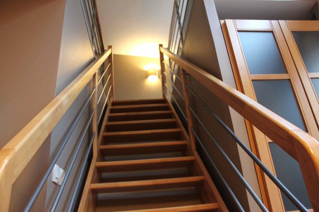 Vente maison Bagnolet 93170