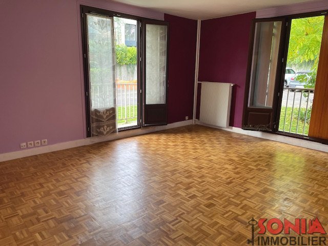 Vente Appartement  2 pices - 49m 94120 Fontenay-sous-bois