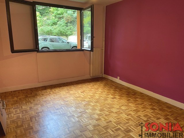 Vente Appartement  2 pices - 49m 94120 Fontenay-sous-bois