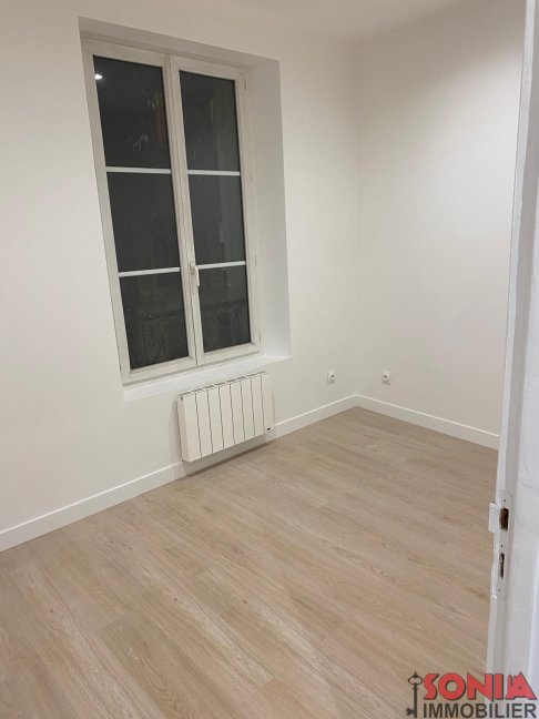 Vente Appartement  2 pices - 31m 94120 Fontenay-sous-bois