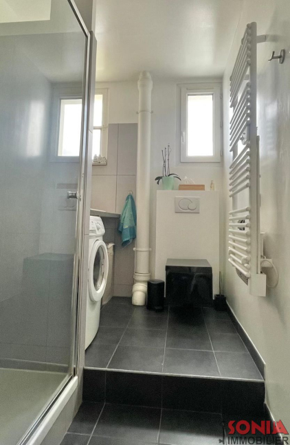 Location appartement Fontenay-sous-bois 94120