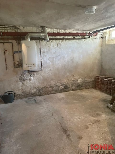 Vente appartement Fontenay-sous-bois 94120
