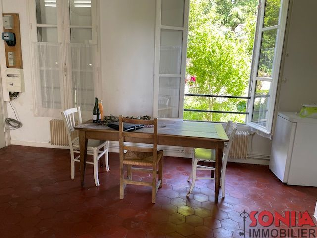 Location Appartement  2 pices - 54m 94120 Fontenay-sous-bois