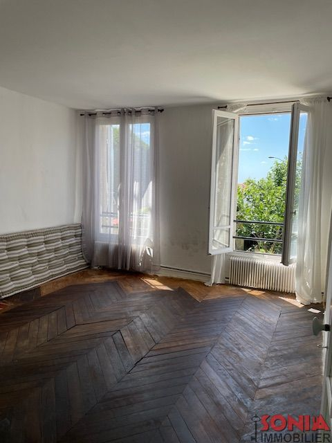 Location Appartement  2 pices - 54m 94120 Fontenay-sous-bois
