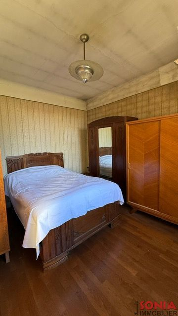 Vente Maison  4 pi�ces - 73m� 94120 Fontenay-sous-bois