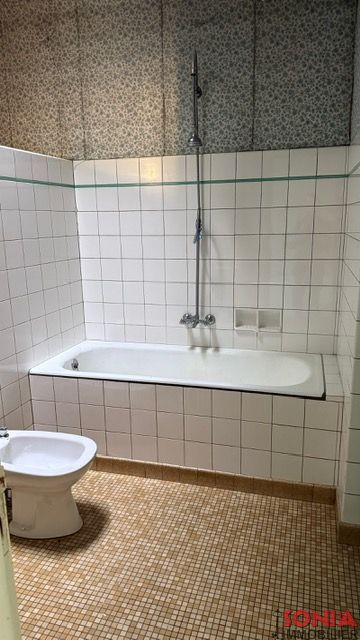 Vente Maison  4 pi�ces - 73m� 94120 Fontenay-sous-bois