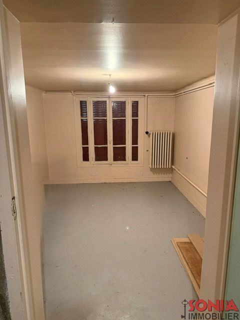 Vente Maison  4 pi�ces - 73m� 94120 Fontenay-sous-bois