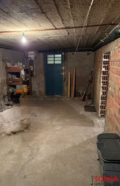 Vente Maison  4 pi�ces - 73m� 94120 Fontenay-sous-bois