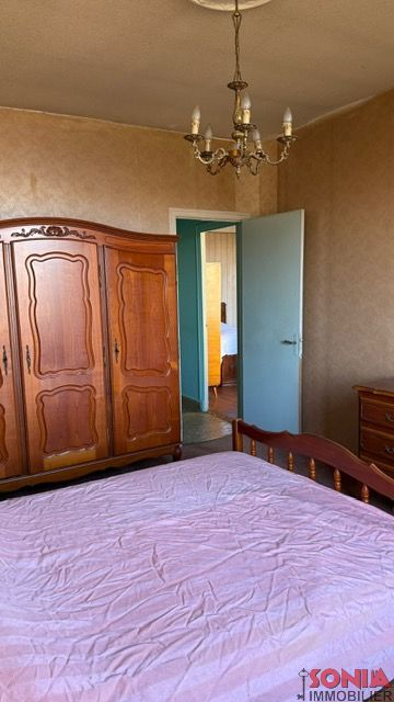 Vente Maison  4 pi�ces - 73m� 94120 Fontenay-sous-bois