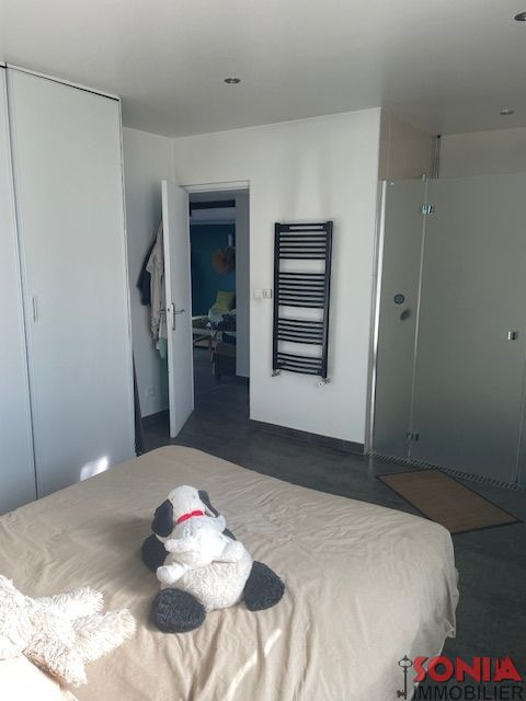 Vente Maison  6 pi�ces - 97m� 94120 Fontenay-sous-bois
