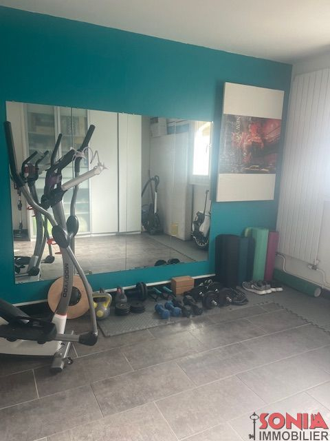Vente Maison  6 pi�ces - 97m� 94120 Fontenay-sous-bois