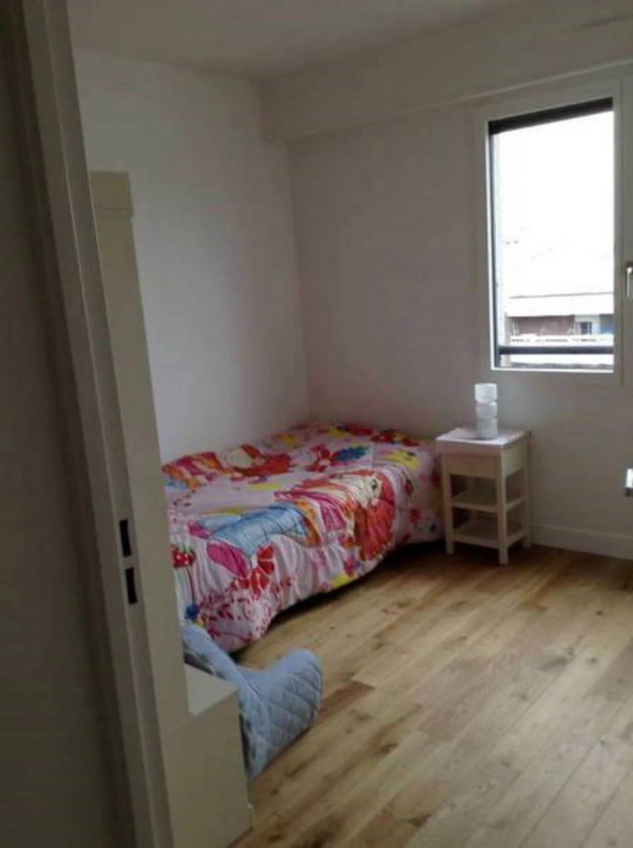 Vente Appartement  5 pices - 100m 75005 Paris 5me