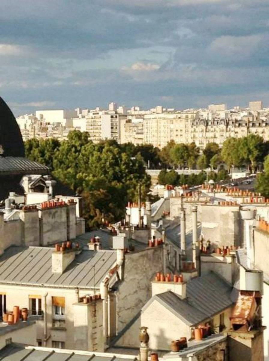 Vente Appartement  5 pices - 100m 75005 Paris 5me