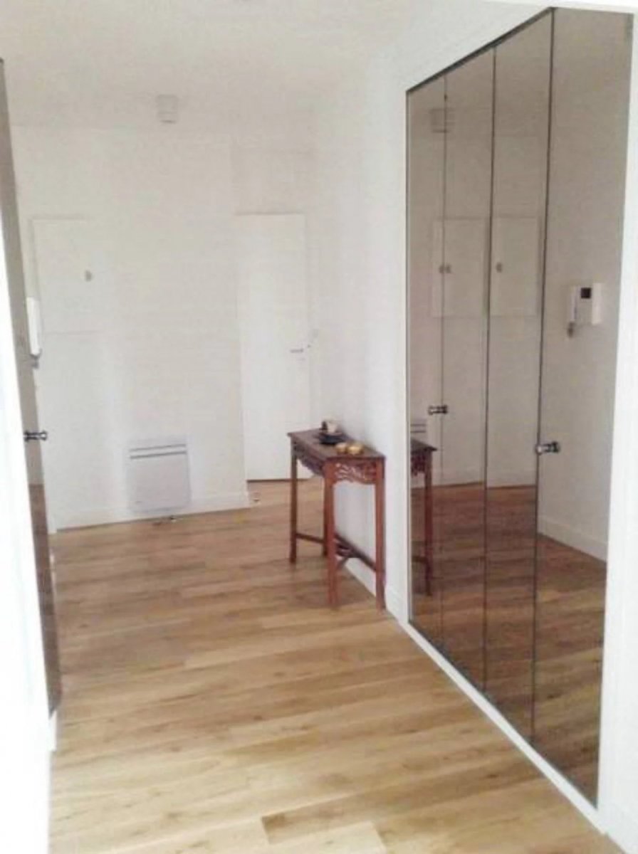 Vente Appartement  5 pices - 100m 75005 Paris 5me