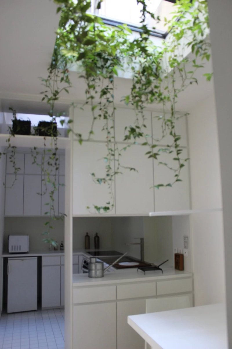 Vente Appartement  2 pices - 40m 75013 Paris 13me