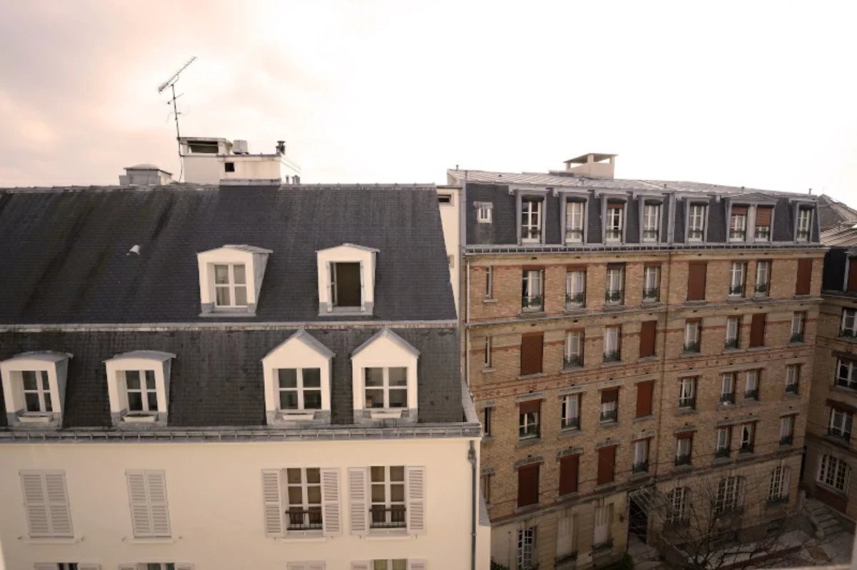 Vente Appartement  3 pices - 70m 75005 Paris 5me