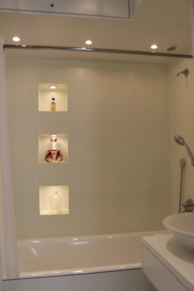 Vente Appartement  2 pices - 40m 75013 Paris 13me