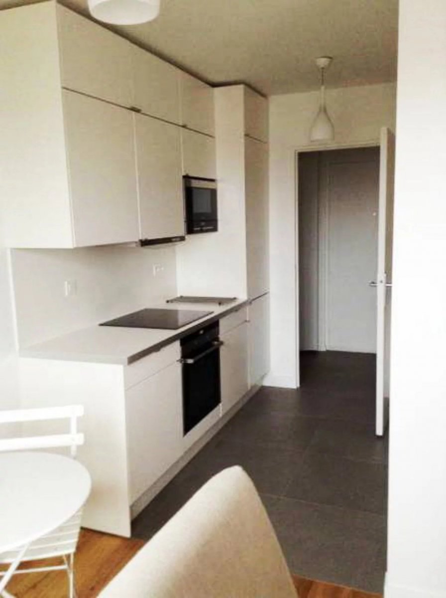 Vente Appartement  5 pices - 100m 75005 Paris 5me