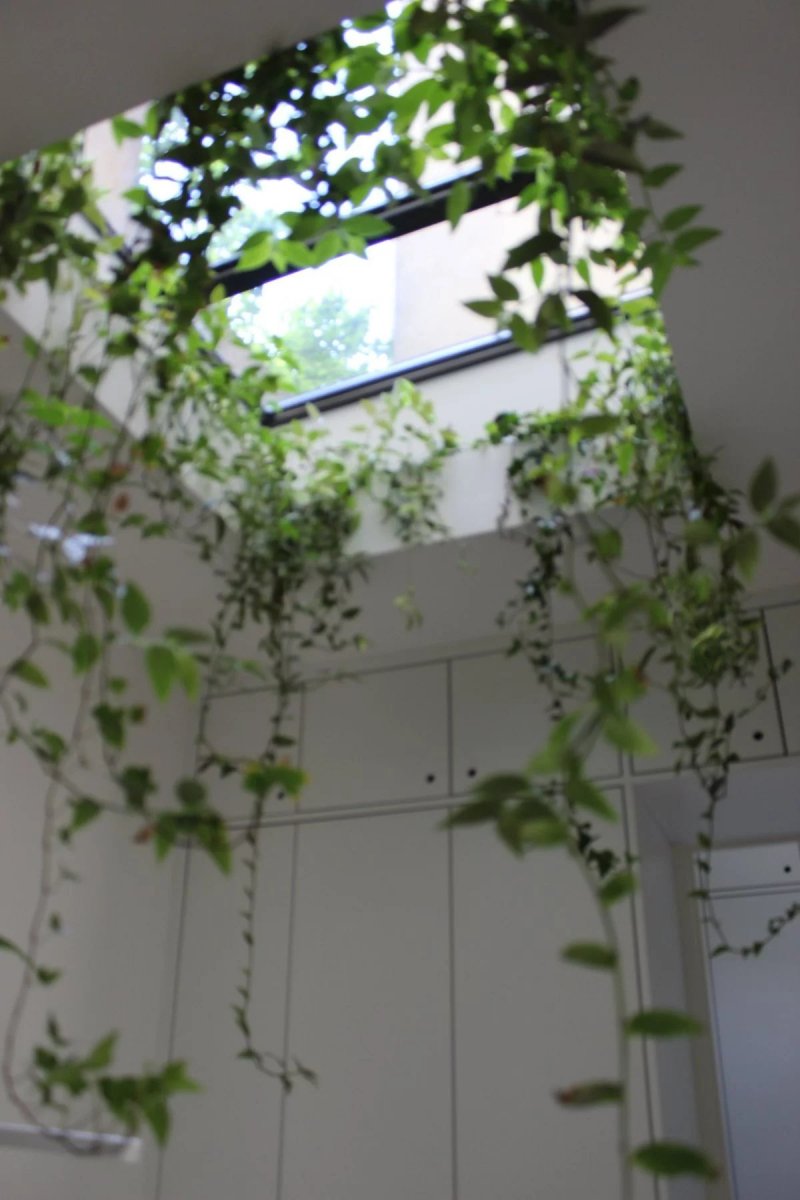 Vente Appartement  2 pices - 40m 75013 Paris 13me