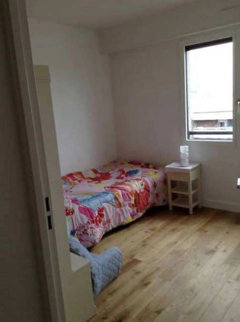 Vente appartement Paris 5me 75005