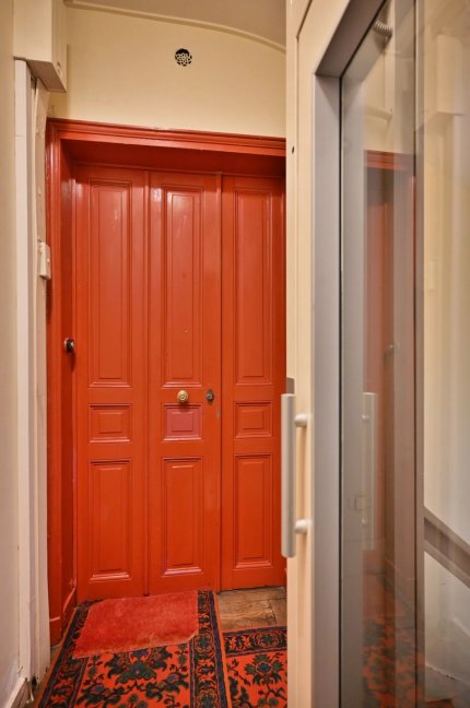 Vente appartement Paris 14ème 75014