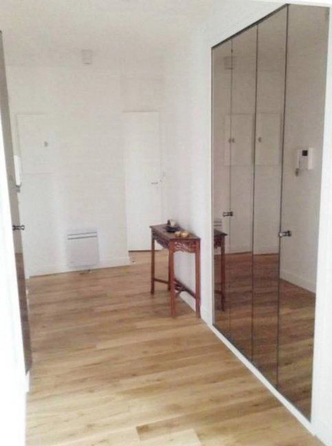 Vente appartement Paris 5me 75005