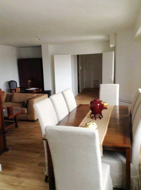 Vente appartement Paris 5me 75005