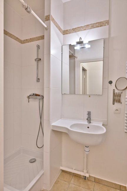 Vente appartement Paris 14me 75014