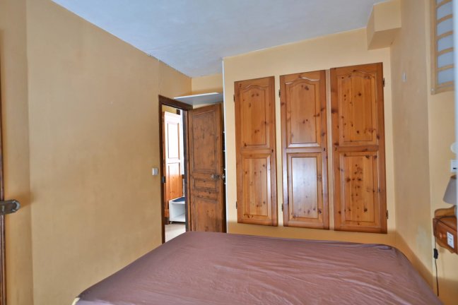 Vente appartement Paris 13me 75013