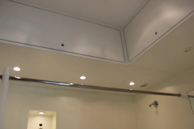 Vente appartement Paris 13me 75013