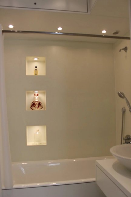 Vente appartement Paris 13me 75013