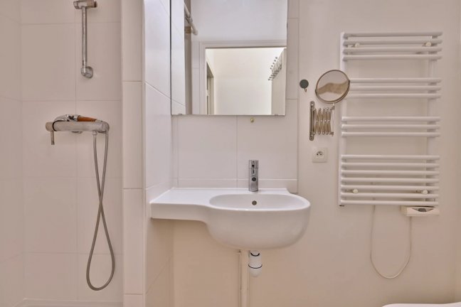 Vente appartement Paris 14me 75014