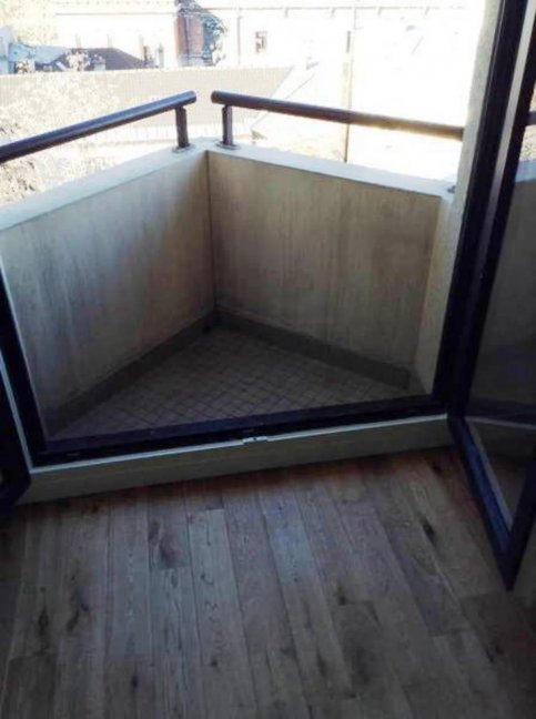 Vente appartement Paris 5me 75005