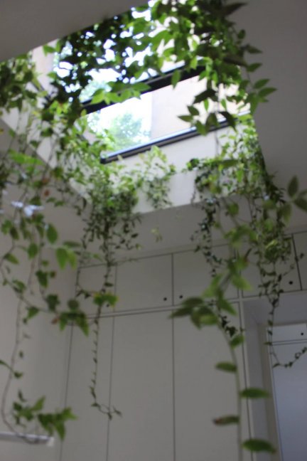 Vente appartement Paris 13me 75013