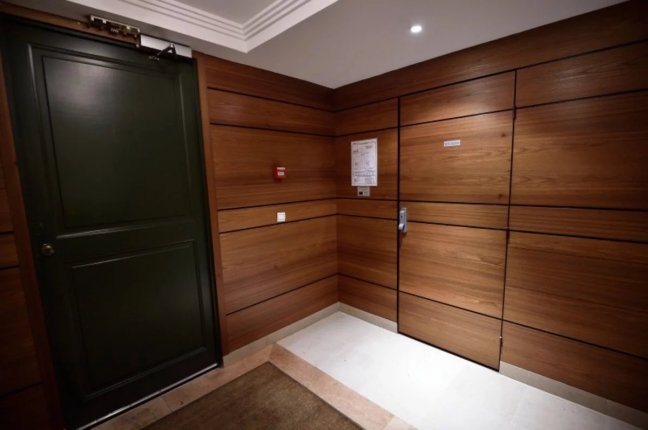 Vente appartement Paris 5me 75005