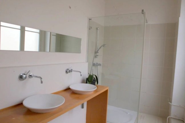 Vente appartement Paris 5me 75005