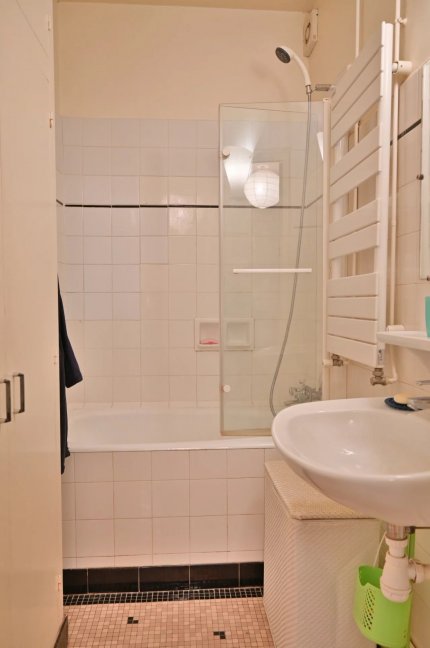 Vente appartement Paris 14ème 75014