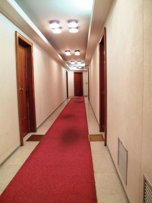 Vente appartement Paris 11me 75011