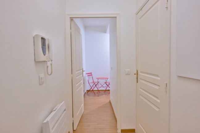 Vente appartement Paris 14me 75014