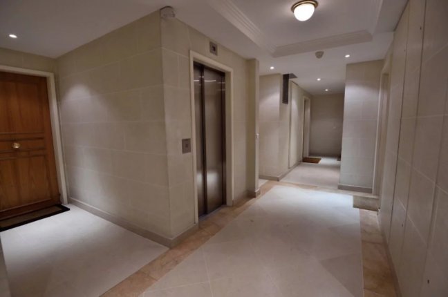Vente appartement Paris 5me 75005