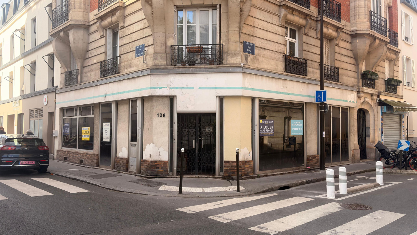 Agence immobilière de Sterling Immobilier