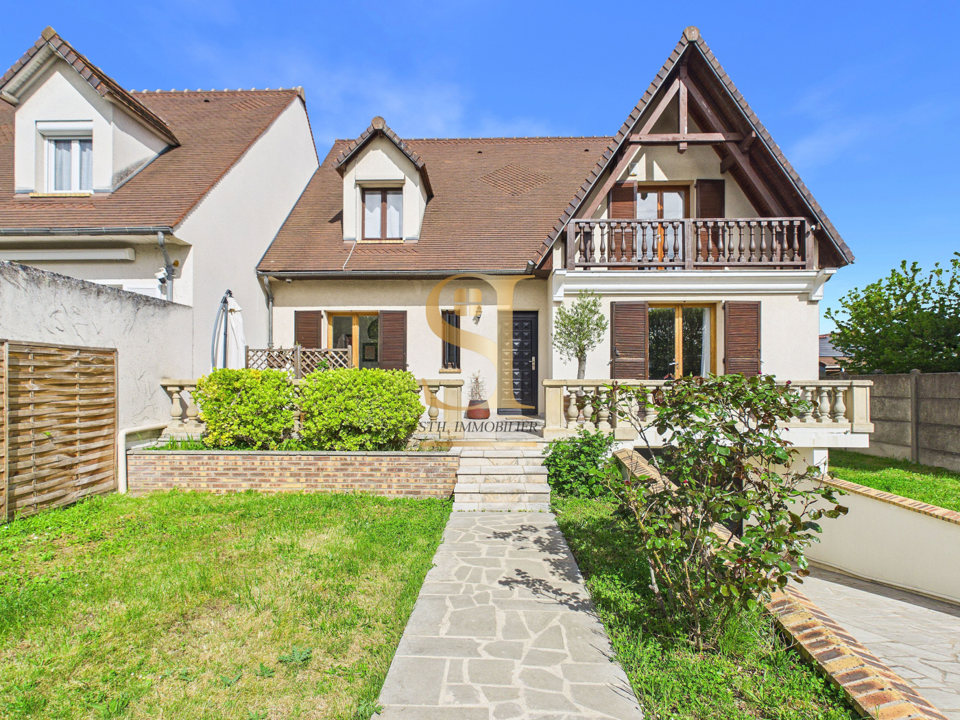 Agence immobilière de STIL Immobilier