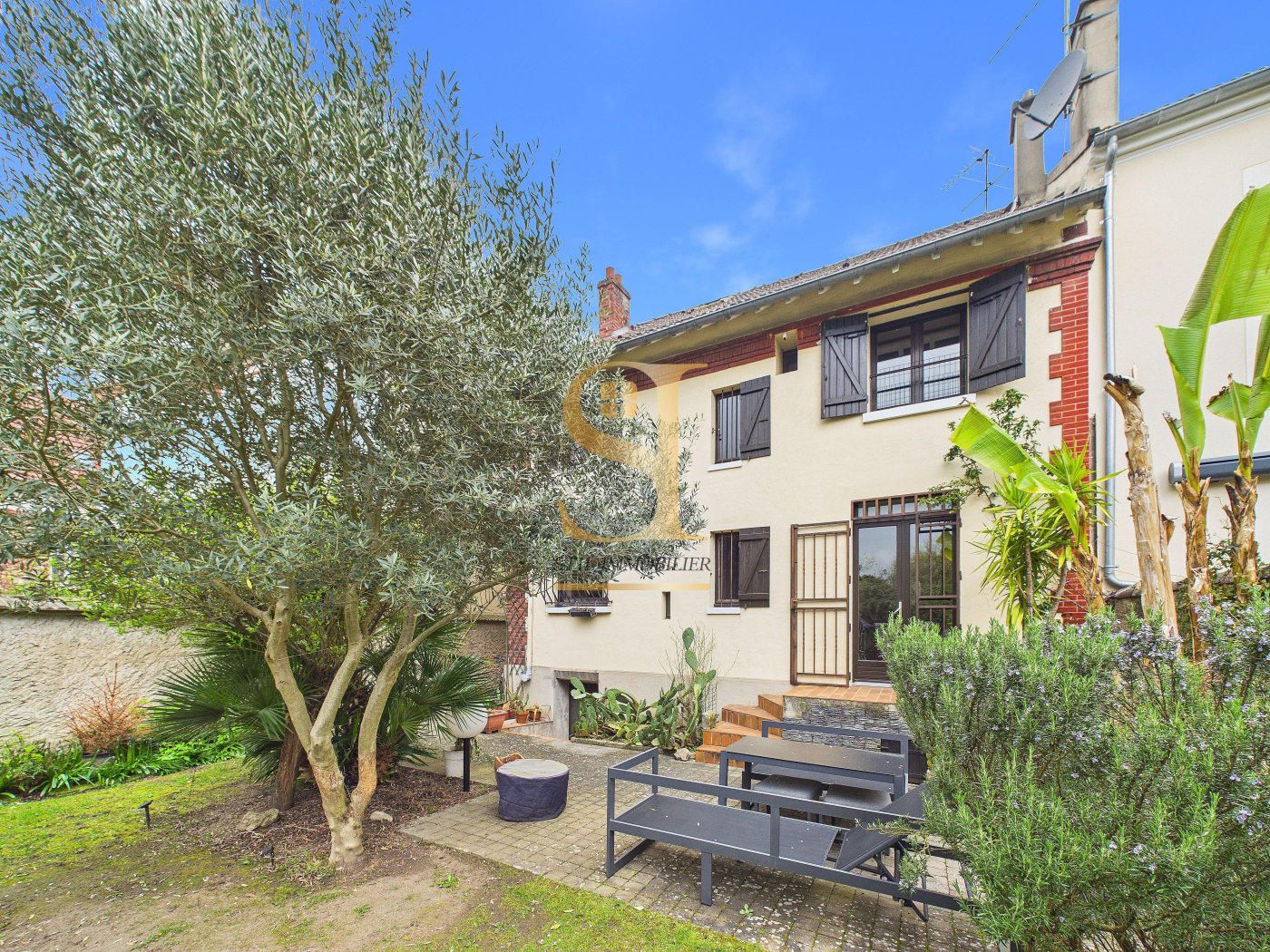 Agence immobilière de STIL Immobilier