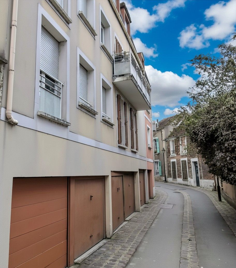 Agence immobilière de STIL Immobilier