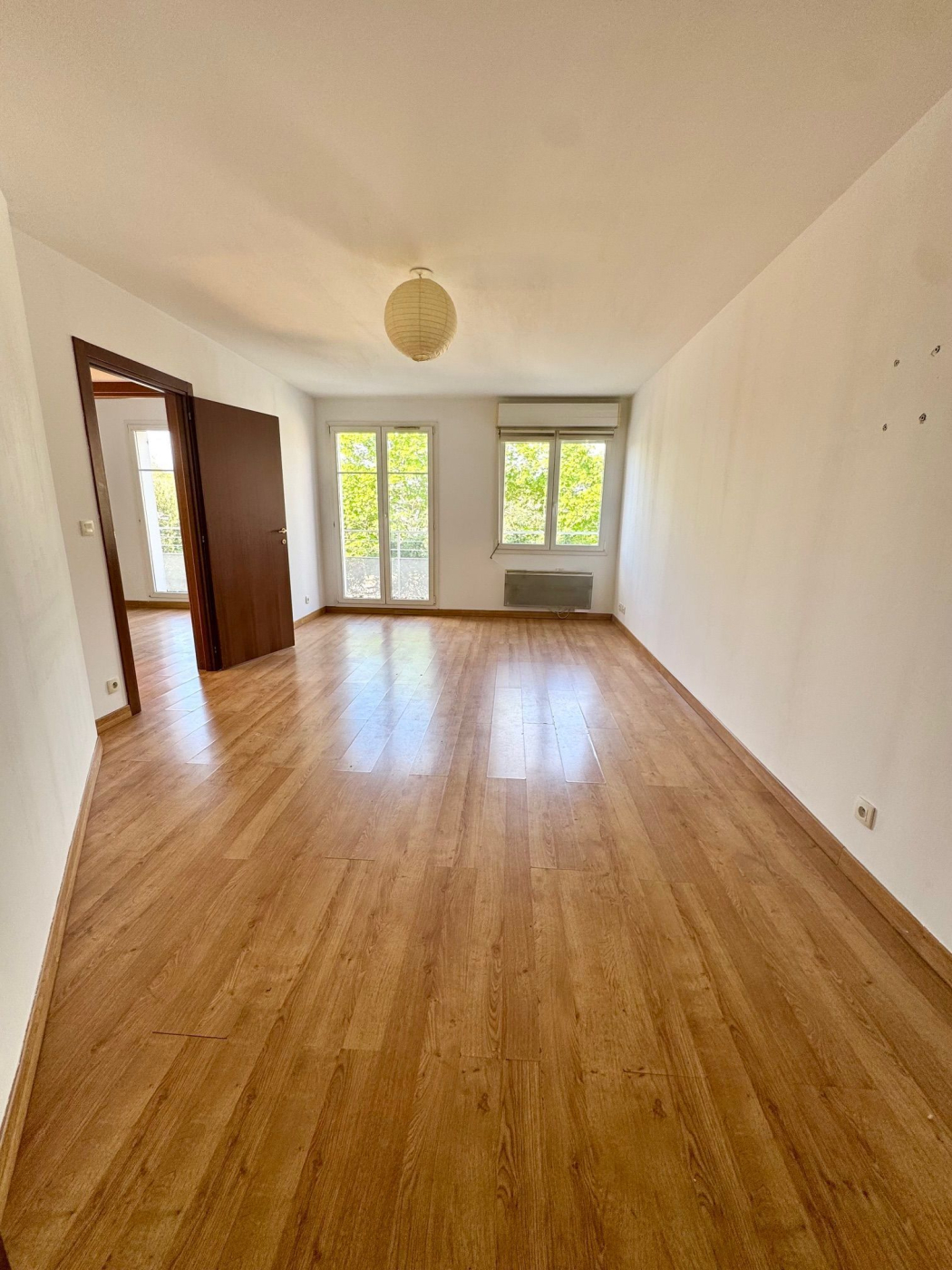 Agence immobilière de STIL Immobilier