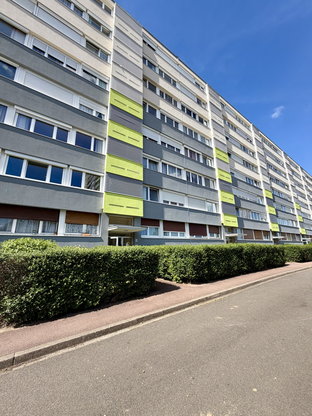 Agence immobilière de STIL Immobilier
